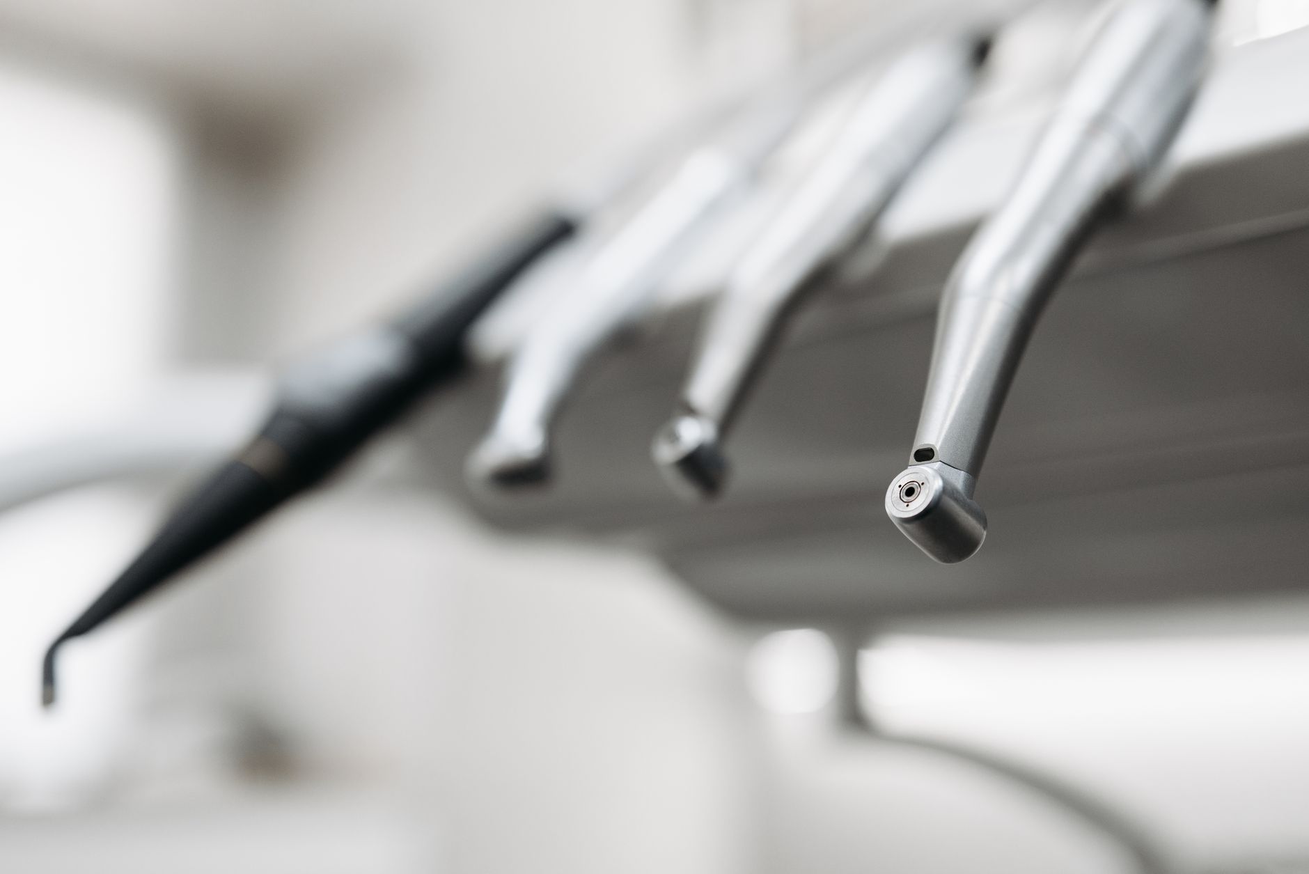 Dentiste urgence équipe à Le Mans